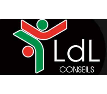 LDL CONSEILS