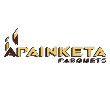 APAINKETA PARQUETS