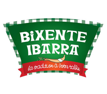 BIXENTE IBARRA