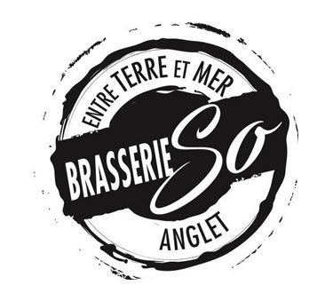 BRASSERIE SO