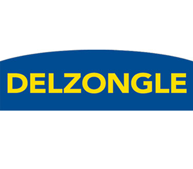 DELZONGLE