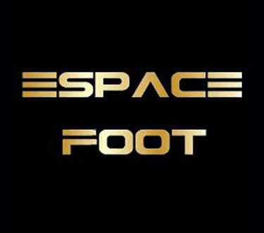 ESPACE FOOT