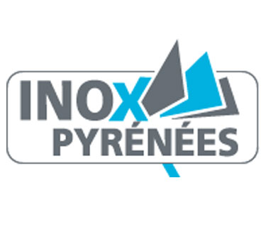INOX PYRENEES