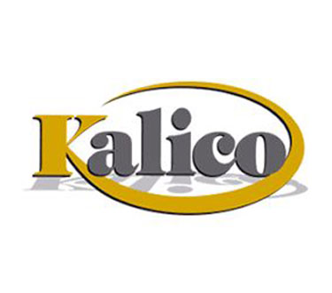 KALICO