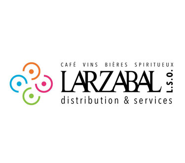 LARZABAL LSO