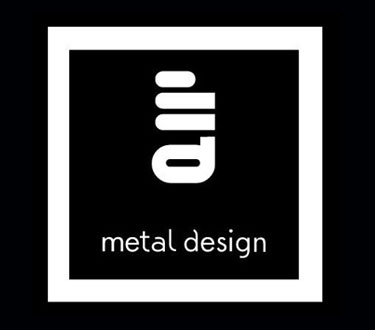 METAL DESIGN 