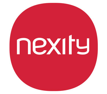 NEXITY