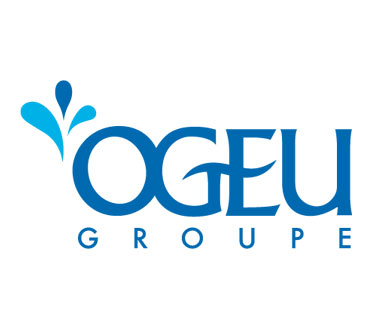 GROUPE OGEU