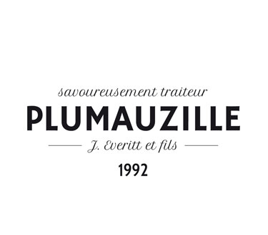 PLUMAUZILLE