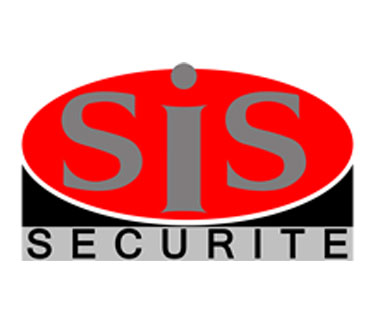 SIS SECURITE