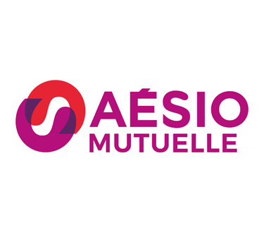 AESIO MUTUELLE