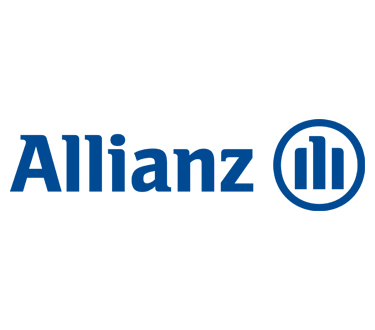 ALLIANZ ASSURANCES