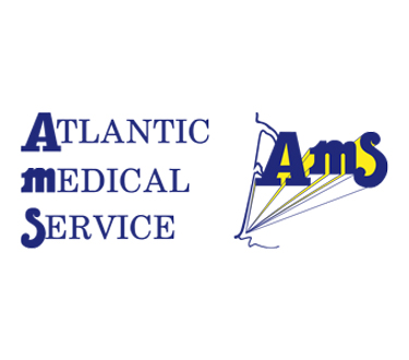 ATLANTIC MEDICAL SERVICE