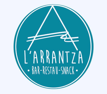 L'ARRANTZA