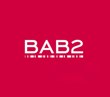 ASSOCIATION DES COMMERCANTS DU BAB2