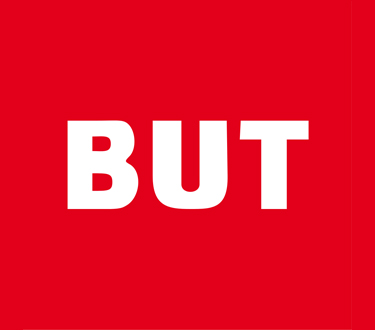 BUT