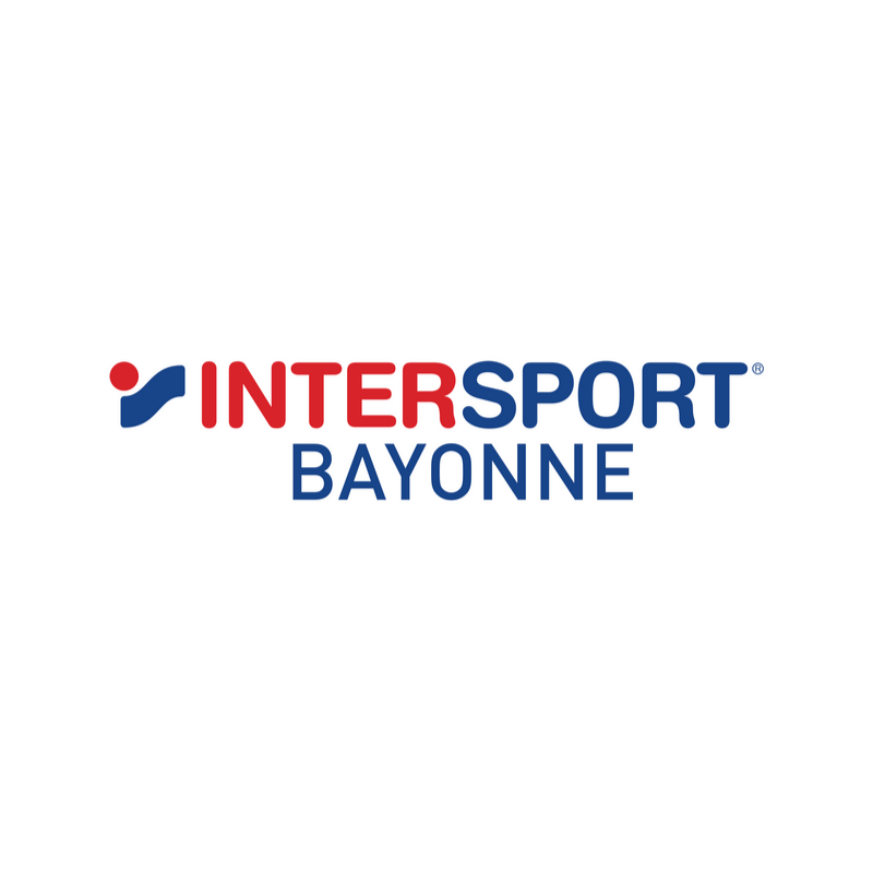 INTERSPORT