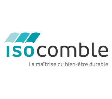 ISOCOMBLE