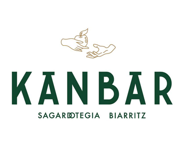 KANBAR CIDRERIE