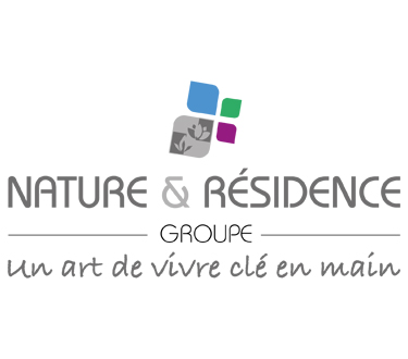 NATURE ET RESIDENCE GROUPE