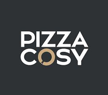 PIZZA COSY