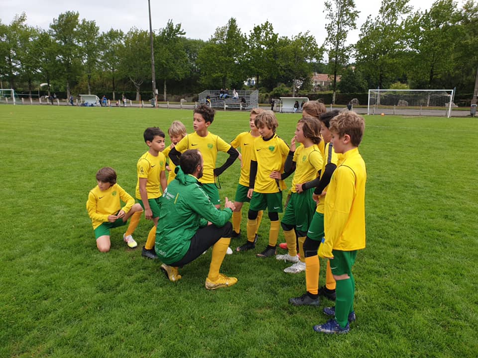 REPRISE DES OPPOSITIONS