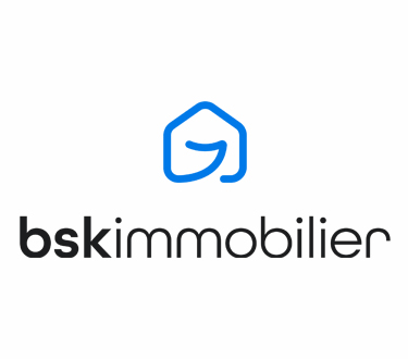 BSK IMMOBILIER