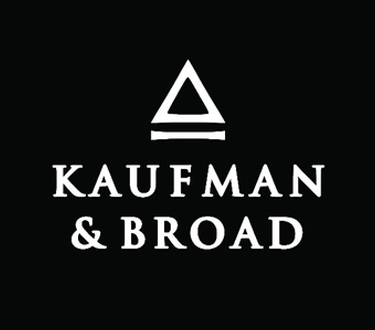 KAUFMAN & BROAD