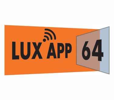 LUXAPP 64