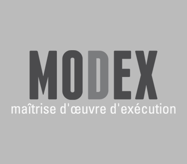 MODEX