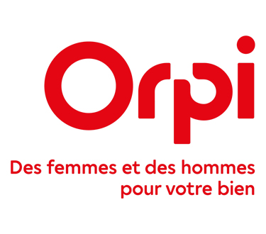 ORPI