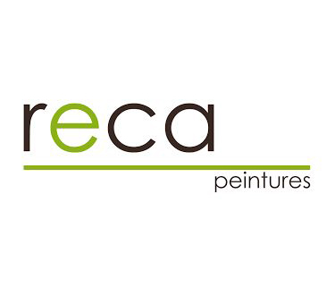 RECA PEINTURES