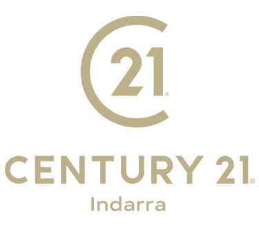 CENTURY 21