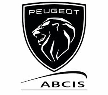 PEUGEOT ABCIS