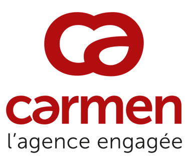 CARMEN IMMOBILIER