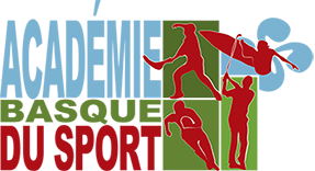 Academie Basque du Sport