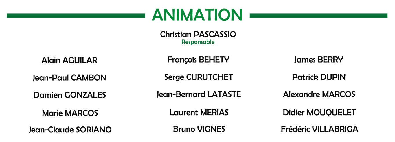 animation