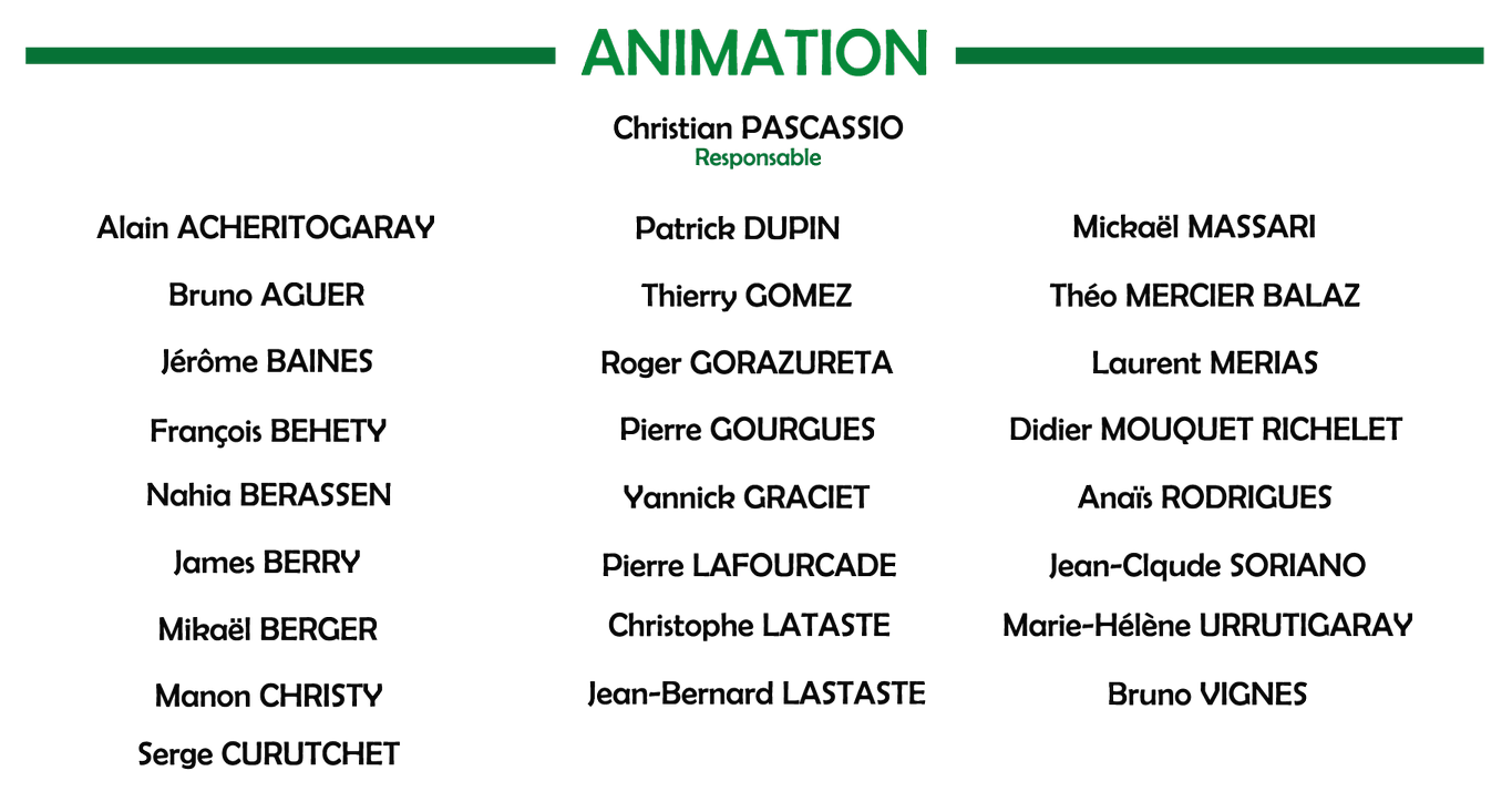 animation