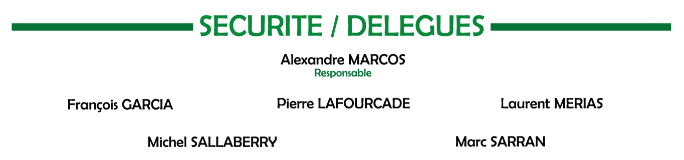 delegue