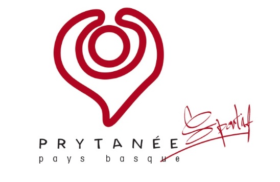 Logo Prytanée
