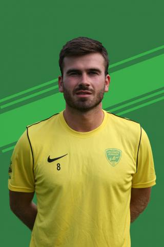 CLAVERIE INAKI
