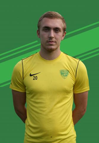 FAVRE BAPTISTE