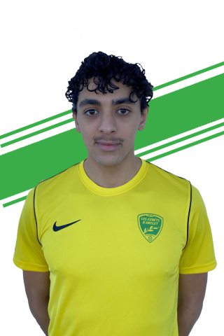 HIRI RAYANE