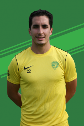 INSUA FLORIAN