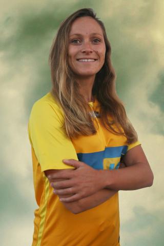 MARINI LAURE