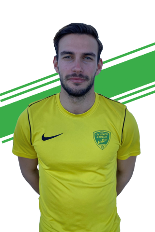 RODRIGUEZ LUCAS