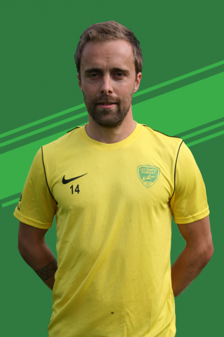 SANCHEZ ANDER