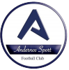 Andernos Sport F.C