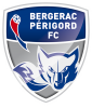 Bergerac F.C