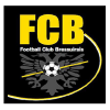 Bressuire F.C